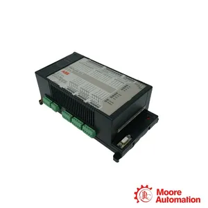 ABB 07KR91 GJR5250000R0101 CPU Module NEW thumbnail-1