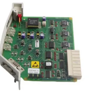 ABB FI 810F 3BDH000030R1 thumbnail-2