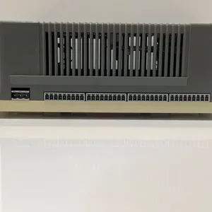 ABB 07KT98 GJR5253100R0260 Basic Unit thumbnail-4