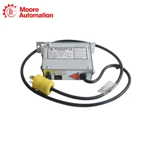 HONEYWELL 38500148-300 Power Supply In Stock thumbnail-1