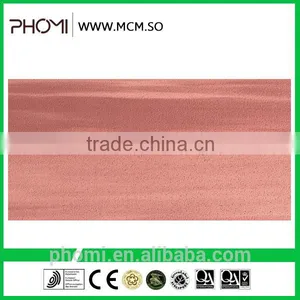 Flexible Clay Exterior and Interior Decoration Artificial Cladding Stone thumbnail-5
