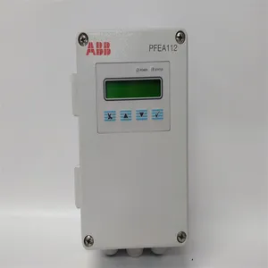 PFEA112-65 3BSE050091R65 Tension Controller thumbnail-1