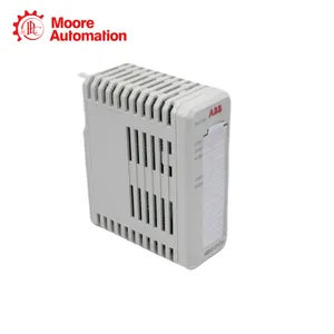 ABB NBIO-21CU thumbnail-5