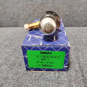 Dunan DPF(M)5.5C-D002 (Interface Size 15.88) Coil DPFX10-03 thumbnail-1