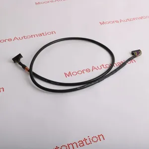 Siemens 6ES7923-0BB00-0DB0 thumbnail-1