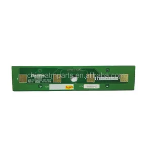 7650000007 ATM Machine Parts Hyosung 5600 Function Key PCB Parts thumbnail-2