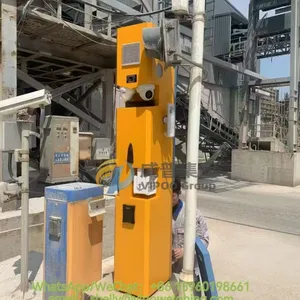 Intelligent Weighing System thumbnail-4