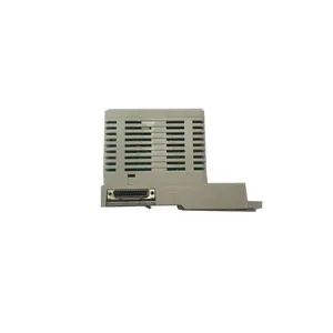 CI630K02 3BSE011002R1 Communication Interface Module Supports High-speed Data thumbnail-1
