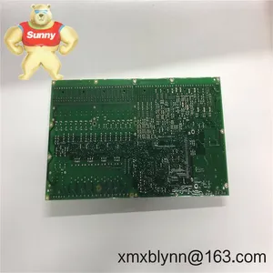 ABB 3BSC980004R784 – 800xA / AC 800M System Spare for Dependable Process Uptime thumbnail-2