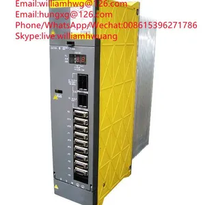 Input Module IC600CB517 IC3625SLSA06 IC693UDR001 IC640HWP300 IC655BEM500A IC660CBB902K 44D220794G01 thumbnail-1