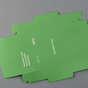 Custom Quick-seal Stripping Self-sealing Post Box Adhesive Tape Box Zip Tear Strip Mail Packaging Shipping Box thumbnail-3