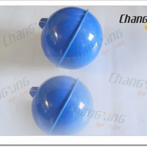 Hot Plate Machine PP Car Radiator Hot Plate Welding Jin Changxing Hot Plate Machine thumbnail-3