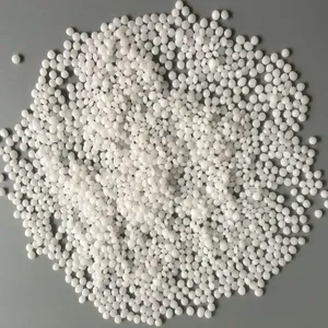 Delrin POM 111P thumbnail-2
