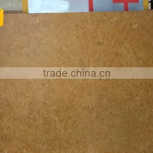 Popular Design Polished Indus Gold Flooring Marble Stone thumbnail-5