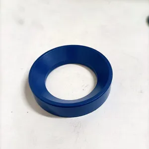 Spherical Washers, Conical Washers Conical Seats - Type C DIN6319 thumbnail-4