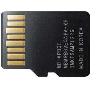 Various Brands of SD and SG Memory Storage Cards thumbnail-2