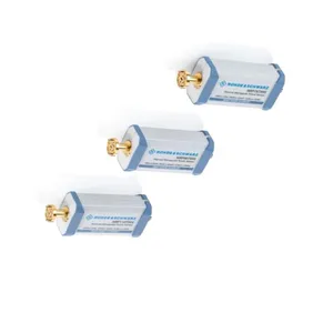 Rohde Schwarz NRP170TWG Thermal Power Sensors，110 GHz to 170 GHz， thumbnail-5