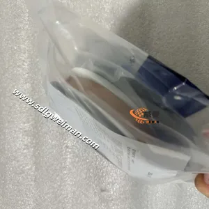 Original Volvo 14589129 SEALING KIT for Volvo Excavator thumbnail-2