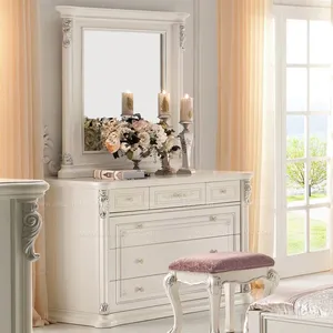 Dressing Table thumbnail-2