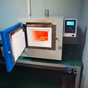 CPC High Conductivity Calcined Petroleum Coke CPC 99% Fixed Carbon Electrode Use thumbnail-5