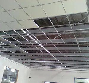 Ceiling Keel thumbnail-1