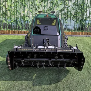 remote-control-flail-mulcher-03