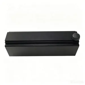 36731 Holster STD Head Cover for Domino A Series / GP / A100 / A200 / A300 / E50 / A100+ / A200+ Inkjet Coding Printer thumbnail-2