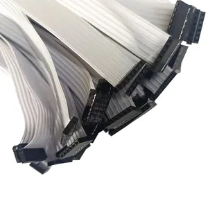 ENM36831 Ribbon Cable Mainboard and Display for Imaje 9040 S8 S8C2 Inkjet Coding Printer thumbnail-4