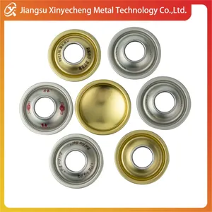 T1 T2 T3 T4 T5 Printing Customized Printing Can Can of Food Grade Metal Cans thumbnail-1