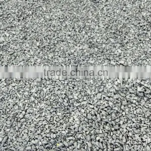HIGH QUALITY BEST PRICE FESIMG NODULIZER FOR DUCTILE CASTING --YD732 thumbnail-3