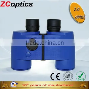 2016 Professional Telescope Digital Eyepiece Camera for Wholesales Army Binoculars thumbnail-1