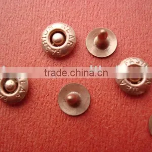 Rivet thumbnail-1