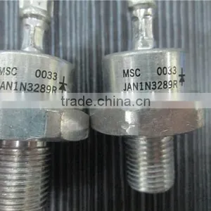JAN1N3289R Integrator Circuit thumbnail-1
