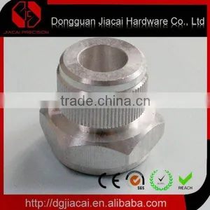 Brass Precision Protentiometer Axis thumbnail-1