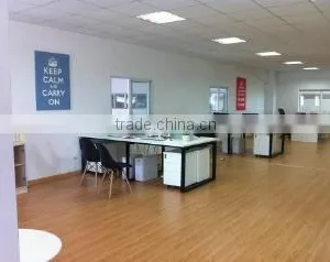 Zhejiang Landy Industry And Trading Co., Ltd. company overview - view 3 thumbnail