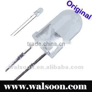 LED HLMP-2770 thumbnail-1