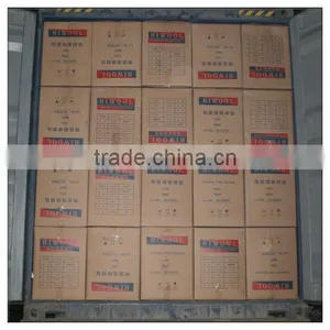 25x610mmx7200mm Fireproof Material Ceramic Fiber Blanket thumbnail-5