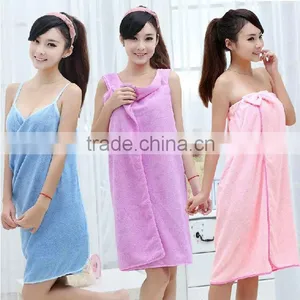 Magic Variety Bath Towels, Towel Set thumbnail-1