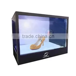 Factory Supply Best Price Professional Supplier Samsung Transparent Screen thumbnail-6