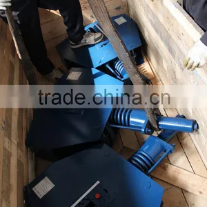Constant Spring Hanger Supports Manufacturer From Keheng thumbnail-4