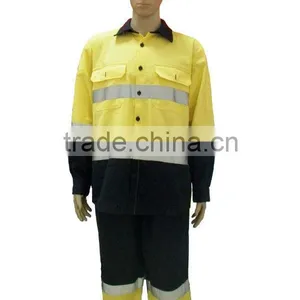 Color Matching Sparks Proof Mining Working Overall thumbnail-1