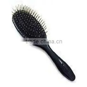 Fashionable Hair Extension Brush thumbnail-1