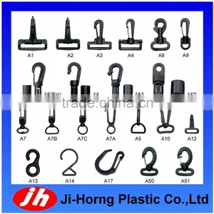 Packaging Hook for Hand Bag thumbnail-6