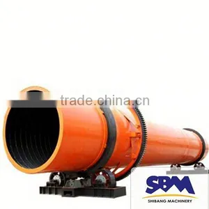 Best Seller High Performance Copper Concentrate Plant Price for Sale thumbnail-4