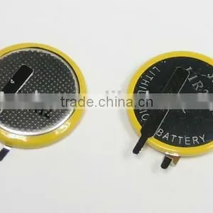 li Ion Battery LIR2025 thumbnail-1