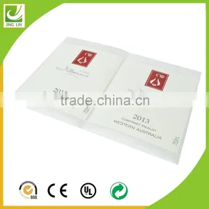 Volume - Produce Durable Bottle Labels thumbnail-2