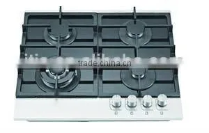 Gas Stoves thumbnail-1
