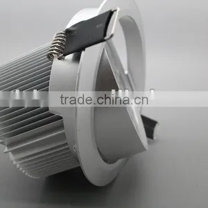 132mm*62mm 5W LED Down Lights thumbnail-1