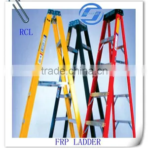 FRP Insulation FRP Ladder thumbnail-1