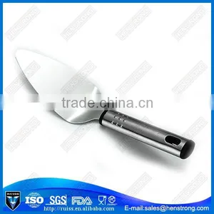 Durable Stainless Steel Commercial Cheese Cutter thumbnail-4